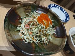 -小山日本料理(太古汇店)
