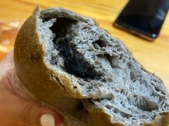 -帝戎(禾祥西路店)