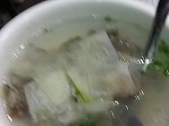 -九龙餐厅(大沽路店)