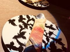 -陌上花儿·音乐西餐吧(和平店)