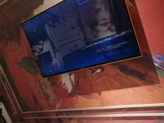 -鑫麦KTV(首都宾馆店)