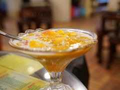 -顺记冰室(宝华路店)