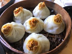 -常鲜德乐购迎桂馒头店(麻巷公寓店)