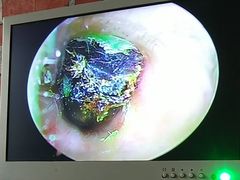 -万达广场(南宁青秀店)