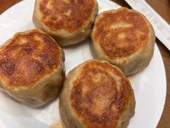 -白魁老号饭庄(安内店)