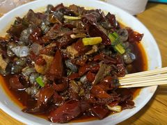 -三哥田螺(北书院街店)