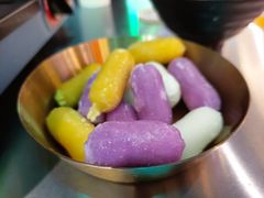 -Meet Sun首尔大排档(湘潭城市盒子店)
