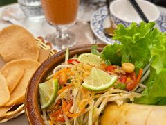 -KingThaia金泰兰(滨江天街店)