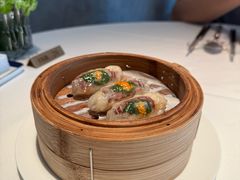 -炳胜私厨(中达旗舰店)