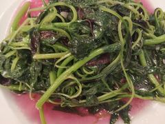 -新聚丰菜馆(太监弄店)