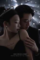 -花伦映画(人和大厦店)