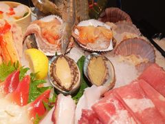 -生如夏花泰式火锅(西村黑金店)