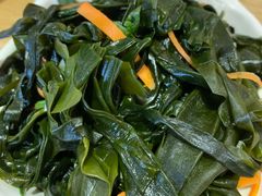 -玖鲜小笼(中山广场店)