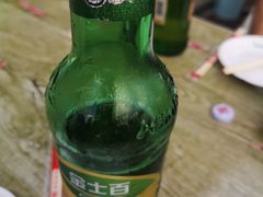 -天添纸包鸡家常菜
