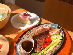 -俏贝拉(裕后街店)