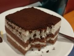 -西西弗书店&矢量咖啡(壹方购物中心店)