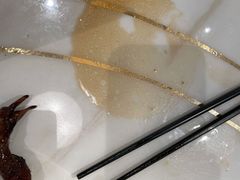 -稻香迎囍皇宫(港惠店)