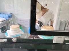 -法比澳(丹阳吾悦广场店)