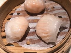 -利苑酒家(华熙国际店)