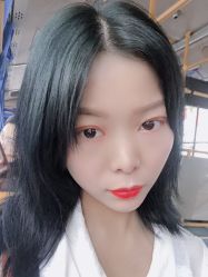 -HG美发设计沙龙