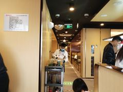 -海底捞火锅(龙湖三千集店)