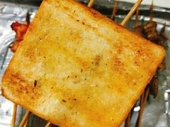 -绝味酷翅(范光胡同店)