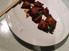 -金美华轩(东方路齐鲁店)