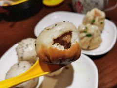 -大壶春生煎(四川中路店)