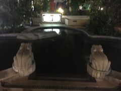 -碧水湾温泉