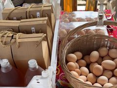 -马陆小张葡萄园农家乐