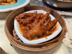 -陶陶居酒家(第十甫路总店)