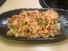 -沼津港精致料理·寿喜烧·烧鸟(漕河泾印象城店)