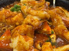 -辣想啵啵鱼(光环店)