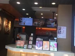 -CoCo都可(昌吉店)