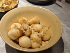 -廖川菜(八佰伴店)