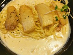 -机器人火炉披萨