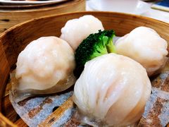 -国信海鲜酒楼