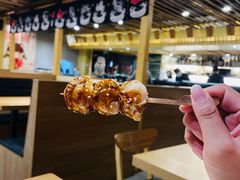 -赤稻·日式料理(禅城店)