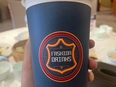 -巴音浩日娲·蒙餐(双林东路店)