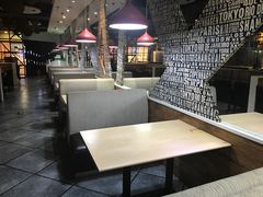 -拿渡麻辣香锅(和谐广场店)