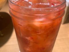 -Simple Yummy简单美味(上邦百汇城店)