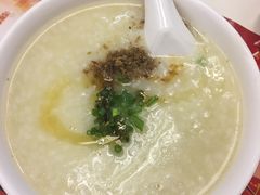 -振鼎鸡(丰庄路店)