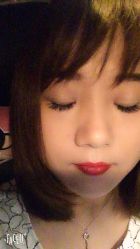 -元熙兰积皮肤管理