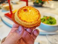 -顺风山庄(水濂山店)