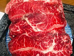 -本寻烧肉酒场(双井店)