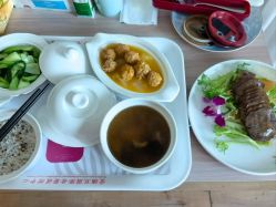 -爱弥儿月子中心(省医院店)
