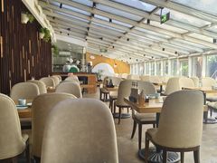 -一轩饺子馆(丽都店)