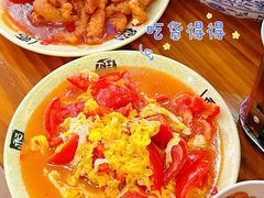 -江湖万州烤鱼(王子美食城)