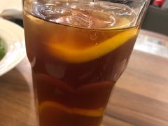 -必胜客(远大路店)