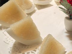 -海南大院·非遗琼味(海甸岛店)